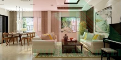 Cung cấp thi công máy lạnh âm trần, giấu trần daikin giá tốt nhất thị trường