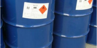 Cồn Ethanol – Cồn Ethanol tuyệt đối