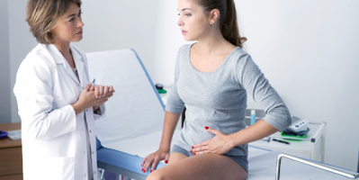 Bao cao su có ngăn ngừa được ung thư cổ tử cung hay không?