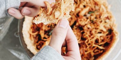 Đi Campuchia nên mua gì? 15 đặc sản Campuchia làm quà nổi tiếng nhất