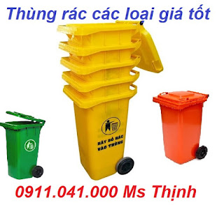 Ảnh 1