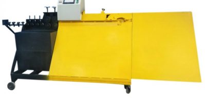 Tìm địa chỉ bán máy bẻ đai sắt ở Bình Dương chất lượng nhất?