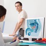 Bảo vệ sức khỏe tuyến tiền liệt ?