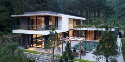 Các Khu Ăn Chơi Quanh Hà Nội Giảm Giá, Có Nên Đi Trong Dịp 30/04 Này Không Có Mom