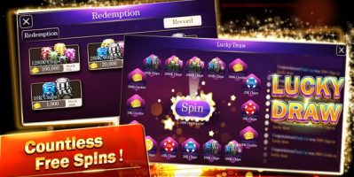Kiếm tiền từ casino trực tuyến không khó