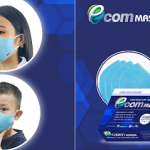 Những điều bạn cần chú ý khi mua khẩu trang y tế