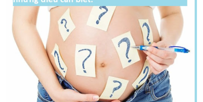 Ung thư cổ tử cung có gây vô sinh hay không?