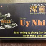 Sử dụng thuốc sinh nào không có tác dụng phụ
