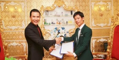 Viện Thẩm Mỹ Thảo Tây – Mô Hình Clinic Sang Trọng, Hiện Đại Bậc Nhất Tại Việt Nam