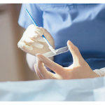 Xét nghiệm Pap bình thường bạn vẫn có thể mắc ung thư cổ tử cung