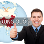 Tự làm visa du hý Trung Quốc với khó không?