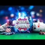 làm sao để chơi poker online hiệu quả