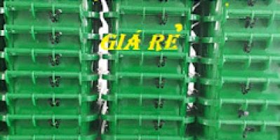 Thùng phân loại rác thải giá rẻ-0911.041.000