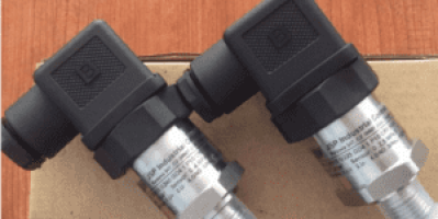 Cảm biến áp suất 0-25Bar