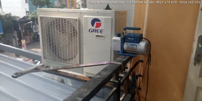 Cần chọn Mua GIÁ TỐT cho Máy lạnh âm trần Gree GU100T/A-K/GUL100W/A – 4ngựa giá ưu đãi rẻ