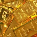 [Part 1]Giá vàng hôm nay giống y nhau ở mọi tỉnh thành?