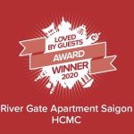 Tại sao căn hộ Rivergate Residence quận 4 lại hấp dẫn du khách?