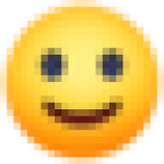 Review Chuyến Đi Bạch Mã Village – Nhẹ Nhàng Cho Ngày Cuối Tuần