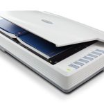 Dịch vụ scan tài liệu – Document Scanning