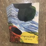 In sach In gia re tai quan Bac Tu Liem