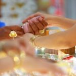 [Part 1]Khi giá vàng hôm nay bị thao túng từ trước?