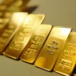 [Part 1]Sao giá vàng hôm nay ở ta luôn cao hơn thế giới?