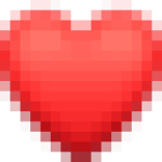 Pistachio Hotel 4 Sao – Hồ Bơi Vô Cực Dát Vàng Săn Mây Hot Nhất Sapa