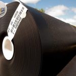 [Phần 2]Xu hướng giá màng chống thấm HDPE giảm dần