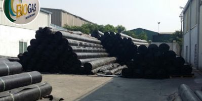[Phần 2]Dịch covid-19 giá màng chống thấm HDPE ra sao?