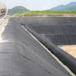 Nên thi công màng chống thấm HDPE vì môi trường – Phần 1