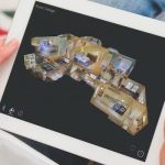 Hướng dẫn thao tác không gian 3D thực tế ảo dễ dàng trên máy tính