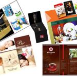 In gia re In mau tren giay A4 – A3 – A0