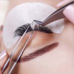 giải đáp: Nối mi có hại không?