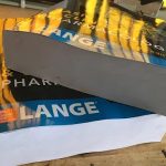 Dich vu dong keo nhiet gia re nhat Ha Noi