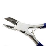 TOP 5 thiết bị chăn nuôi heo phổ biến hiện nay