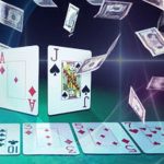 nắm rõ các thuật ngữ trong phỏm