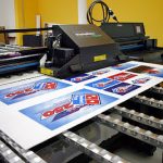 In ấn trên mọi chất liệu tại In Đăng Nguyên