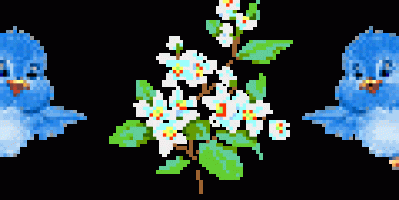 Trung tâm điện máy số 1 Chuyên bán Máy lạnh âm trần Toshiba RAV-360ASP-V – R410a