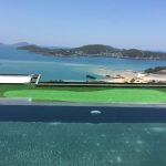 Vill Đăng Cấp Nhất Nha Trang