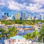 Khám Phá Các Địa Điểm Du Lịch Giá Rẻ Ấn Tượng Gần Miami
