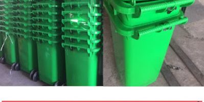 Nơi bán thùng rác công cộng-0911.041.000