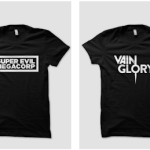 Xưởng in logo lên áo chuyên nghiệp nhất tại hà nội