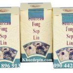 Phương pháp điều trị bệnh GOUT hiệu quả nhất