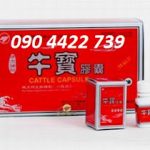 Xuất sớm nhanh ra phải làm sao