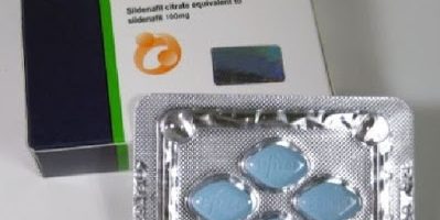 Sinh lý nam giới tuổi 40 cần biết điều này