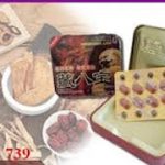 Nguyên nhân và biện pháp chữa chứng chưa đi chợ đã hết tiền