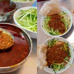 Du lịch Quy Nhơn Để Được Lạc Lối Giữa Thiên Đường Ẩm Thực