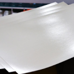 MINH CHÂU – ĐỊA CHỈ IN CARD GIẤY CAO CẤP ĐẸP TẠI HÀ NỘI