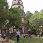 địa điểm địa điểm vui chơi, du lịch tại Huế