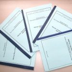 Bia ma vang, in gia re dong sach keo nhiet